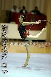 TrofCham05_0757.jpg