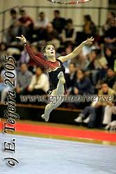 TrofCham05_0759.jpg