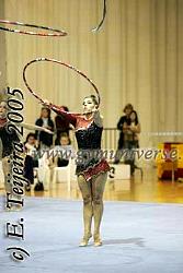 TrofCham05_0973.jpg