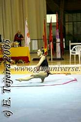 TrofCham05_0985.jpg