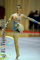 TrofCham05_0635.jpg