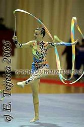 TrofCham05_0639.jpg