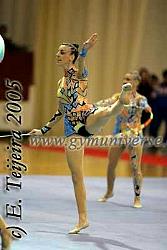 TrofCham05_0642.jpg