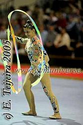 TrofCham05_0644.jpg
