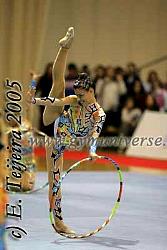 TrofCham05_0645.jpg