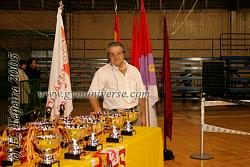TrofCham05_1225.jpg