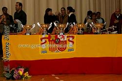 TrofCham05_1226.jpg