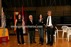 TrofCham05_1227.jpg
