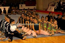 TrofCham05_1232.jpg