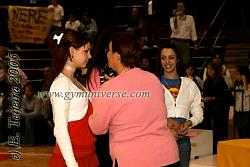 TrofCham05_1233.jpg