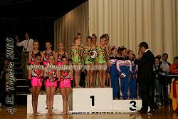 TrofCham05_1237.jpg