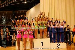 TrofCham05_1239.jpg