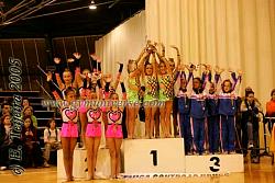 TrofCham05_1240.jpg