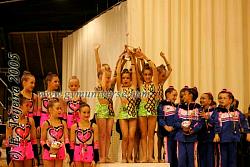 TrofCham05_1242.jpg