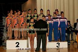 TrofCham05_1243.jpg