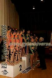 TrofCham05_1244.jpg