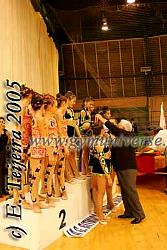 TrofCham05_1245.jpg