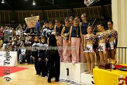 TrofCham05_1261.jpg