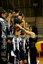 TrofCham05_1264.jpg