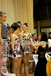 TrofCham05_1267.jpg