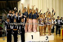 TrofCham05_1270.jpg