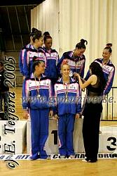 TrofCham05_1273.jpg
