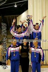 TrofCham05_1274.jpg