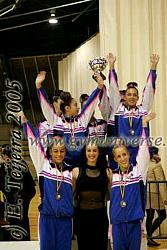 TrofCham05_1276.jpg
