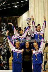 TrofCham05_1277.jpg