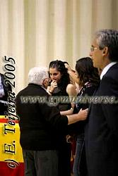 TrofCham05_1279.jpg