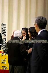 TrofCham05_1280.jpg