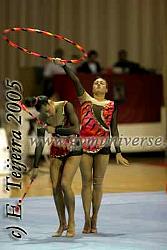 TrofCham05_0767.jpg