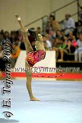 TrofCham05_0769.jpg