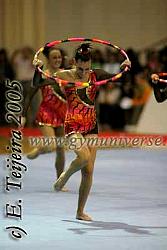 TrofCham05_0775.jpg