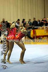 TrofCham05_0904.jpg