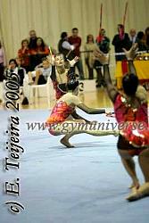 TrofCham05_0918.jpg