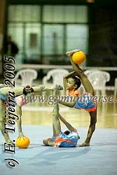 TrofCham05_0219.jpg