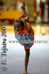 TrofCham05_0224.jpg