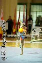 TrofCham05_0227.jpg