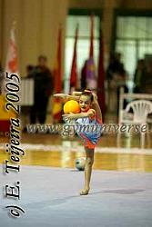 TrofCham05_0228.jpg