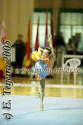 TrofCham05_0230.jpg
