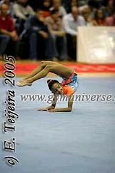 TrofCham05_0235.jpg