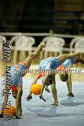 TrofCham05_0239.jpg