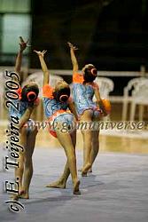 TrofCham05_0241.jpg