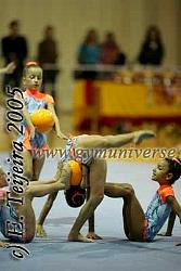 TrofCham05_0246.jpg