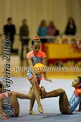 TrofCham05_0247.jpg