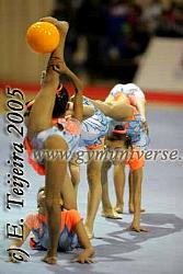 TrofCham05_0466.jpg