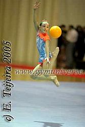 TrofCham05_0478.jpg