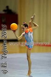 TrofCham05_0479.jpg