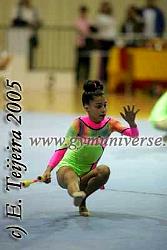 TrofCham05_0256.jpg